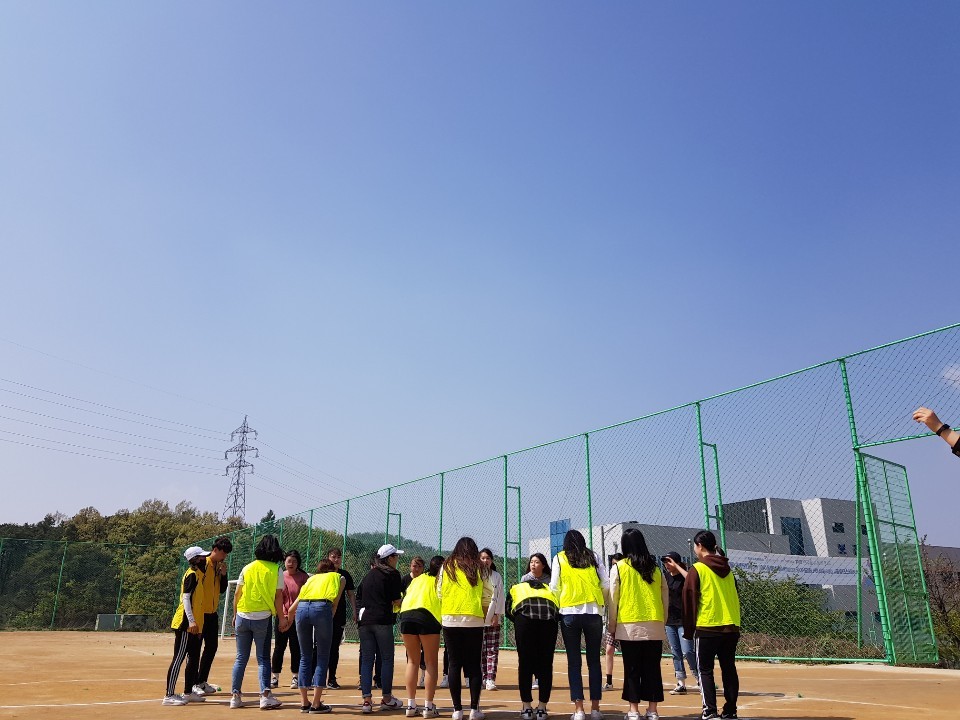 사본 -체육대회 예선전(발야구)3.jpg